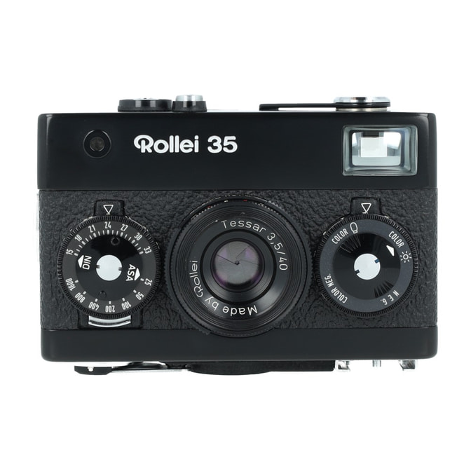 A195352_1.jpg