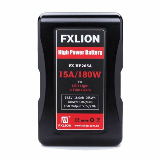 FXLION-FX-HP265A.jpg