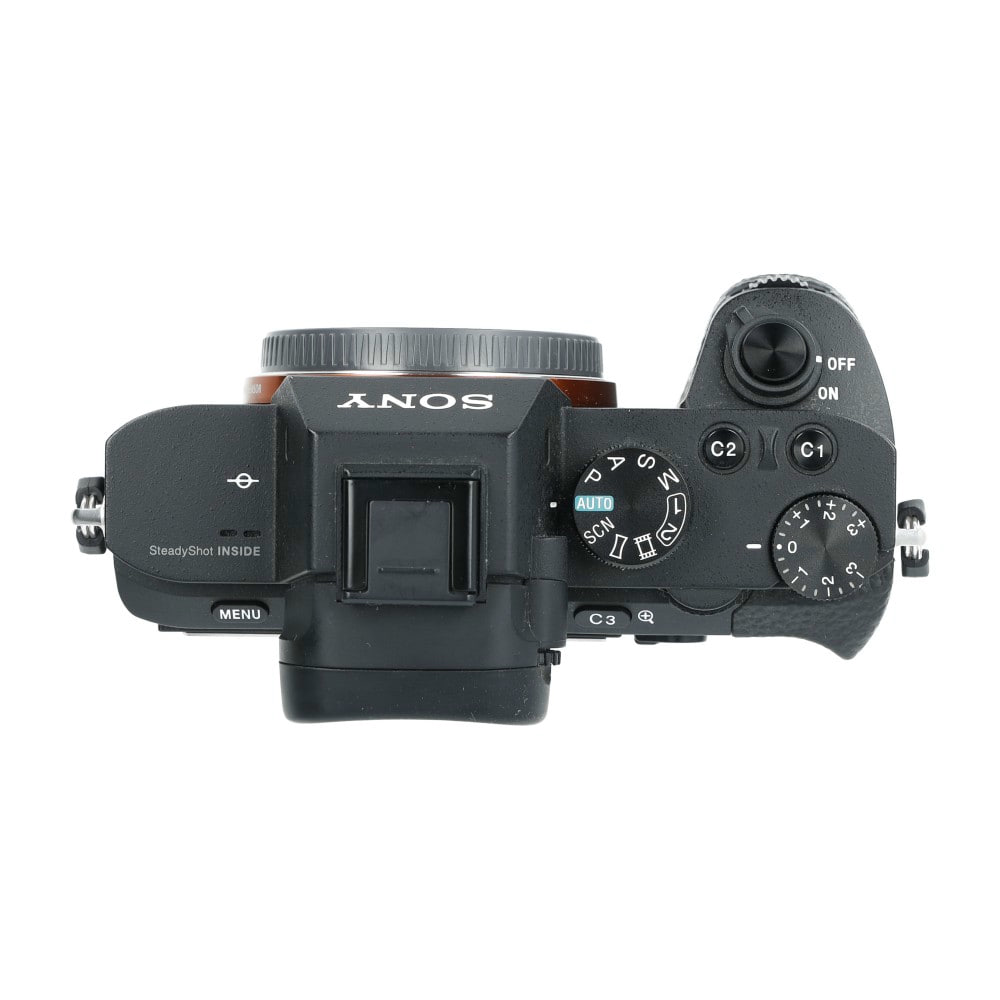 sony a7 ii_4.jpg