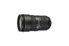 AB_121311_1.png