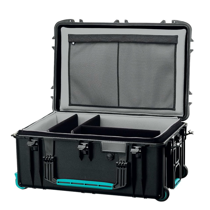 HPRC-2760W-deck-dividers.jpg