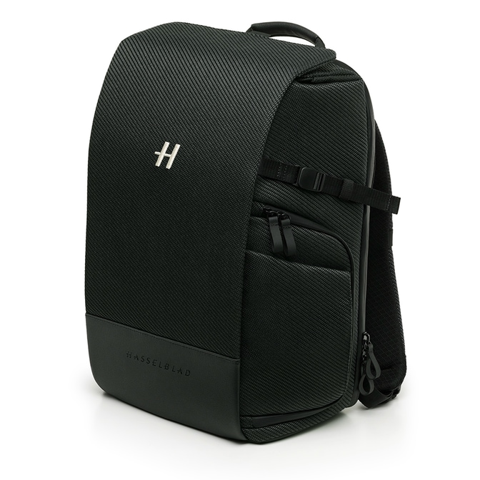 Left View-Vandra Backpack.jpg