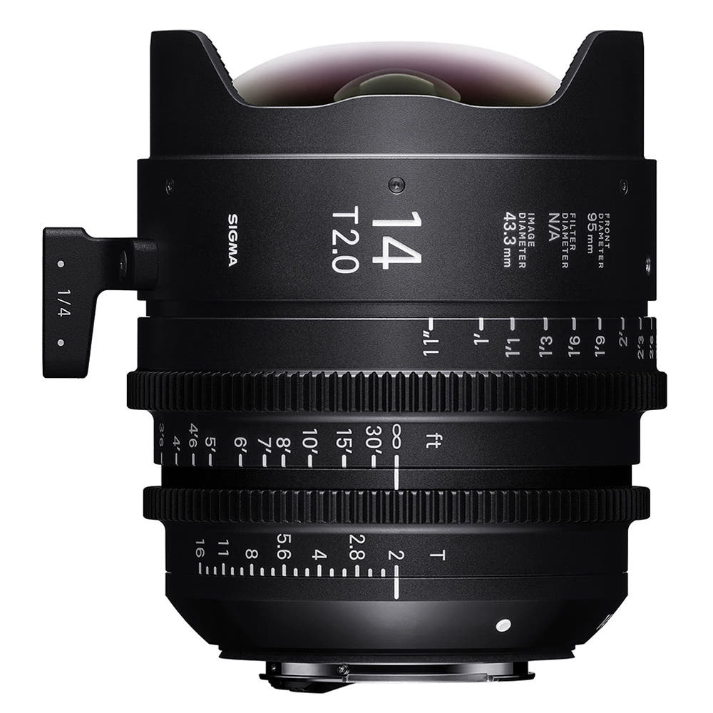 _0000_Sigma-85126934361.jpg