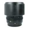 fuji gf 80 1.7_4.jpg