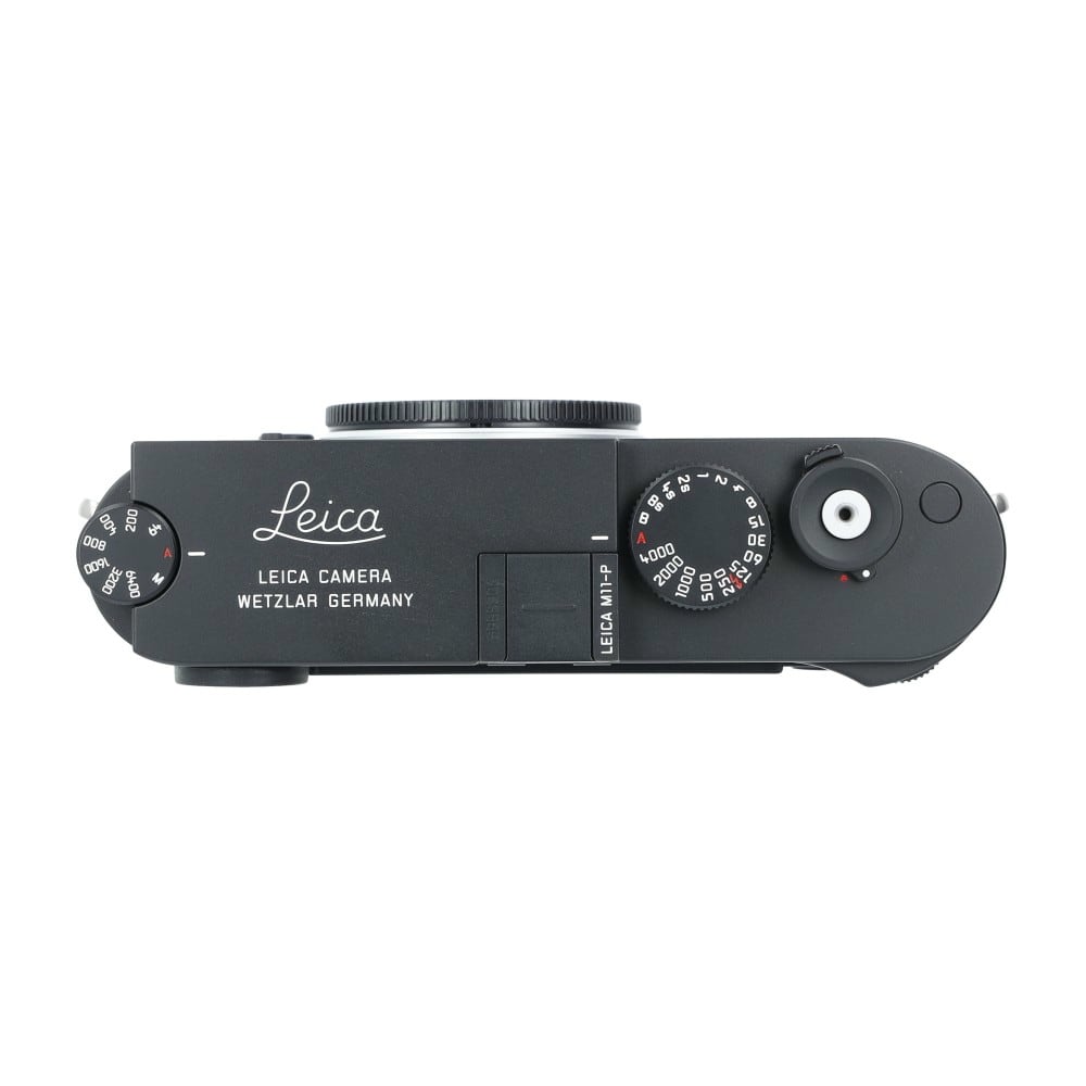 Leica M11-P_4.jpg