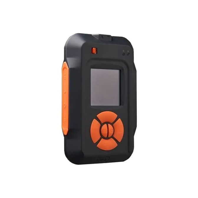 0791154017609-000_4.jpg