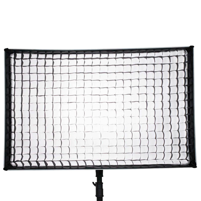 _0000_Nanlite-SB-DN650C-RT+EC-006.jpg