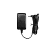 _0000_Nanlite-PA-75V2A-002.jpg
