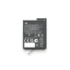 Extreme Battery Plus 5.jpg