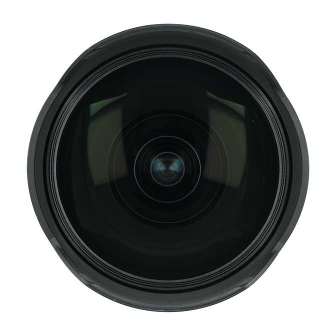 A186600_2.jpg