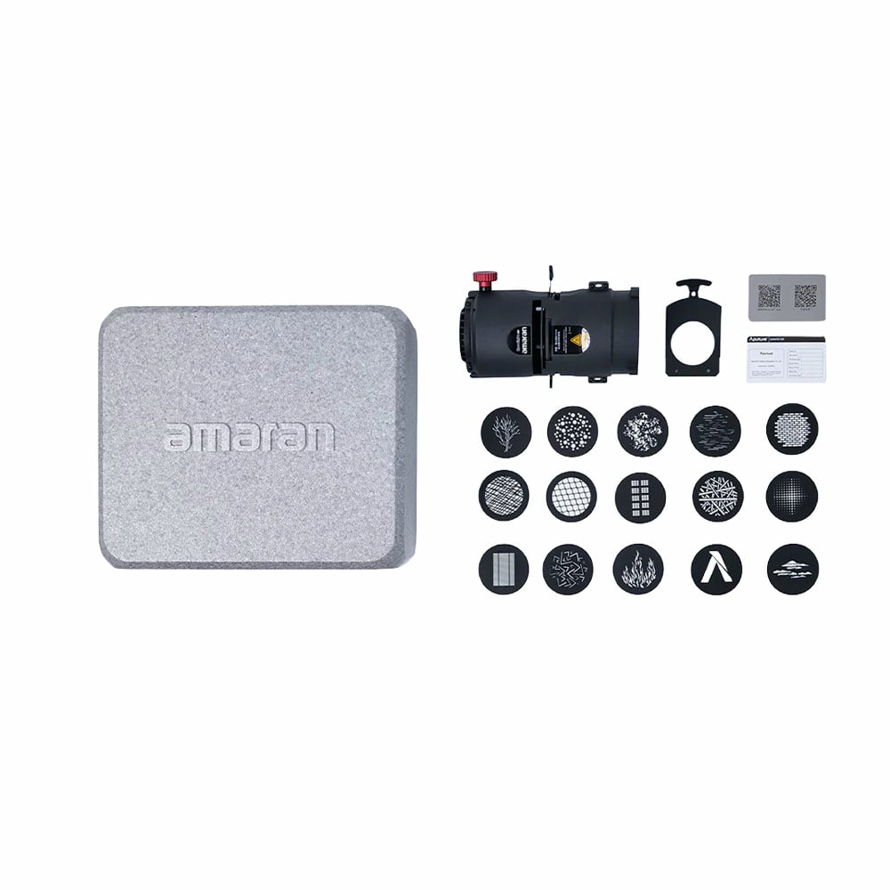 Aputure-Amaran-Spotlight-3.jpg