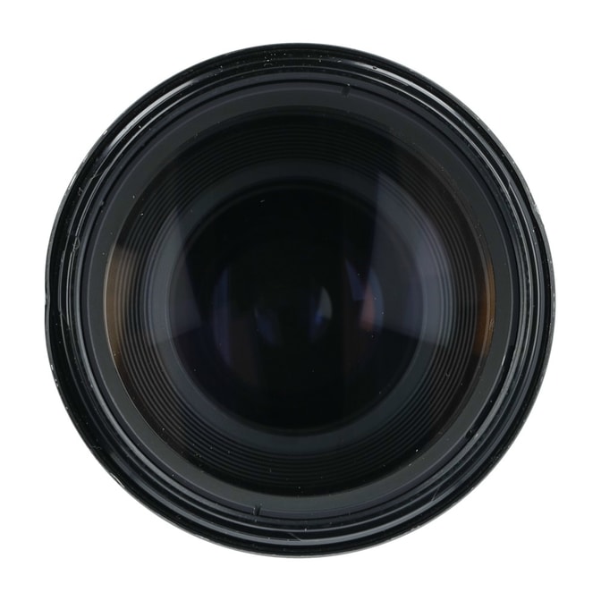 CanonFD80-200_2.jpg