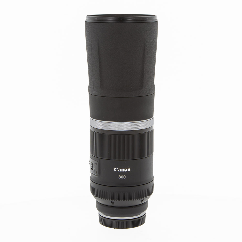 26Occ1245-1.jpg