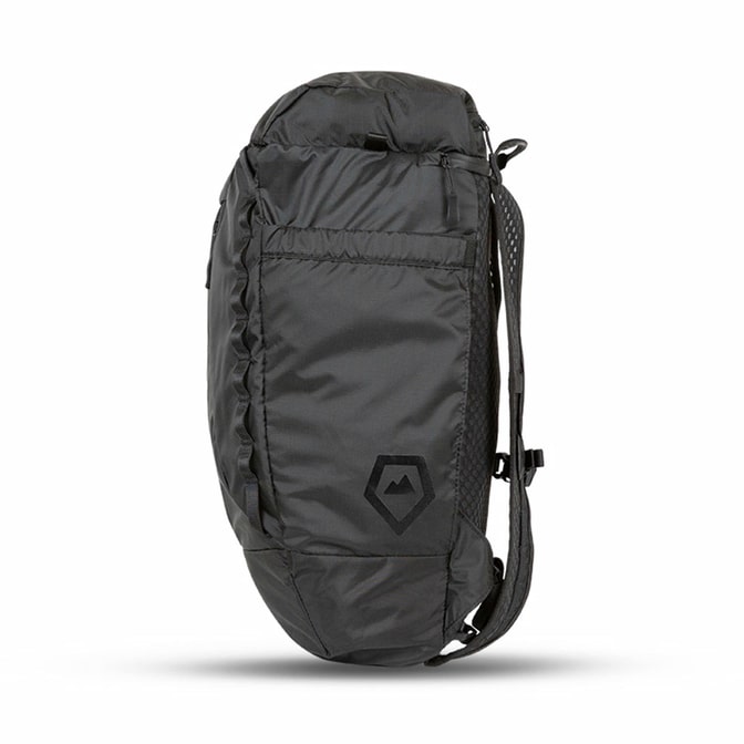 veer18black4.jpg