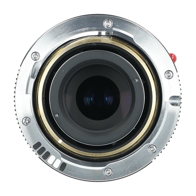 Leica M 90 f4_3.jpg