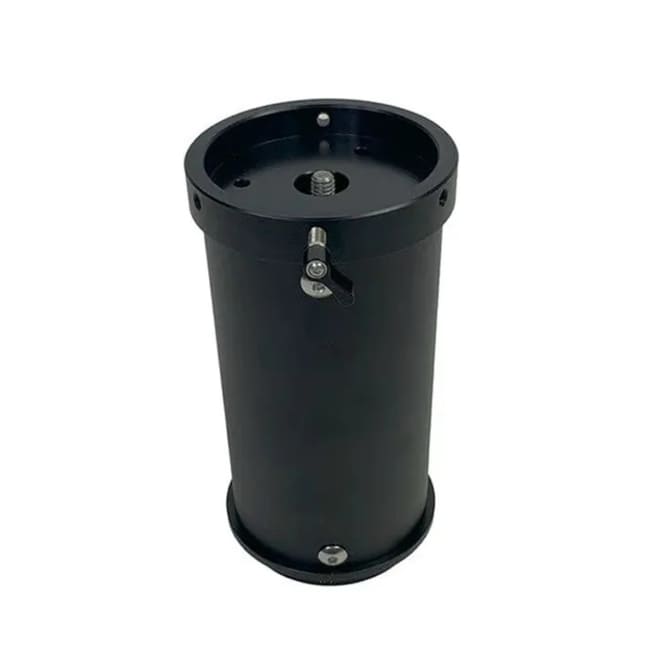 SkyWatcher Verlängerungssäule für Wave Carbon Stativ.jpg