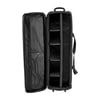 Godox CB-01 Carrying Bag_2.jpg