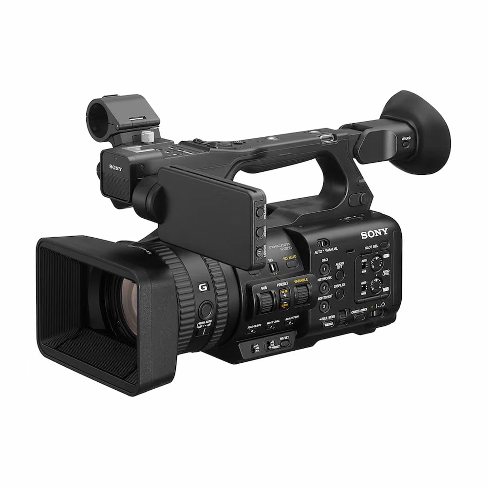 Sony-HXR-NX800-01.jpg