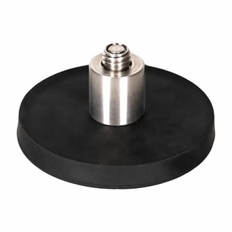 Hobolite-01161007-01.jpg