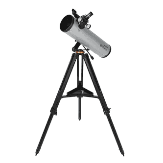 22461_StarSense_Explorer_DX_130_1_1000x1000.jpg