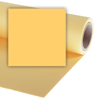 AB_140795_1.png