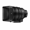 selc1635g_02.jpg