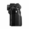Olympus_e-m10iv_body_blk_05.jpg