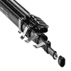 Leofoto-Carbon-Dreibeinstativ-Azure-AZ-235C-Kugelkopf-LH-30R-9.jpg