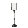 _0000_Nanlite-COMPAC-24BDTK-004.jpg
