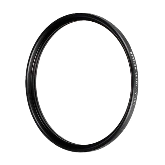 Leica_UVa_schw.jpg