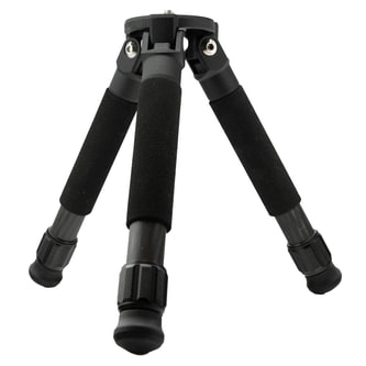 Occasion ZWO Seestar TC20 Carbon Stativ Schwarz 