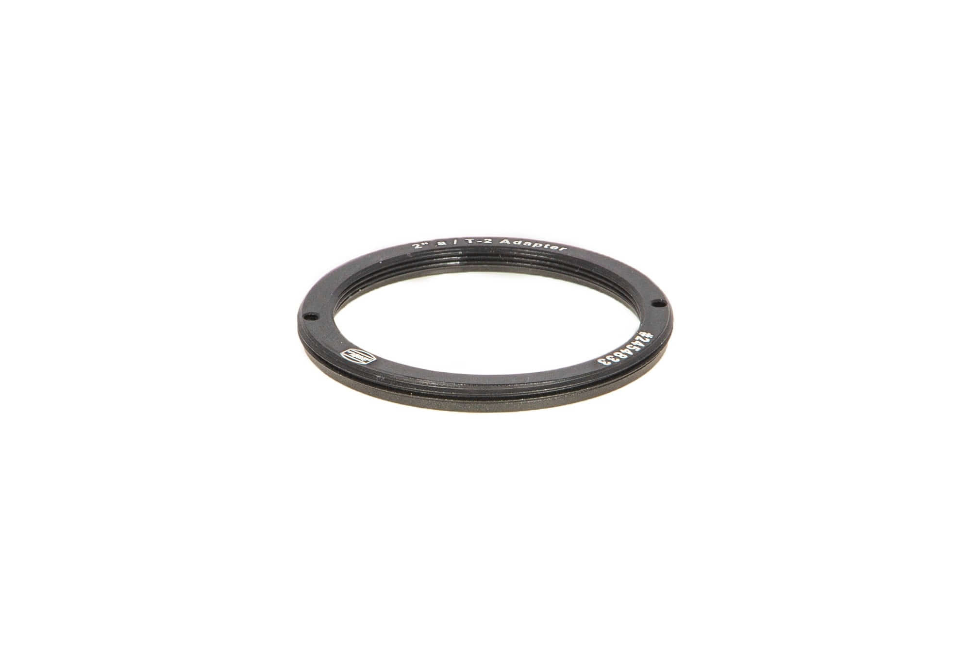 ab_139042_1_2a-t-2i-zero-length-gewinde-reduzierring-ohne-optische-baulange-5ad.jpg