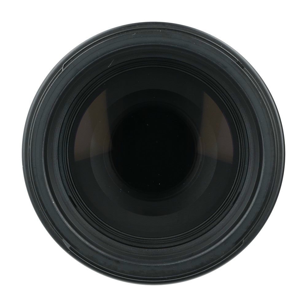 A176772_2.jpg