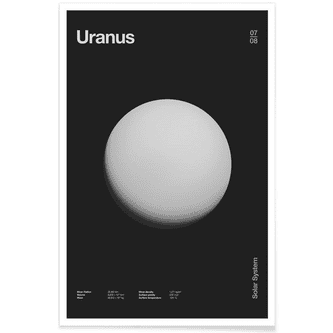 PremiumPoster_Uranus.jpg