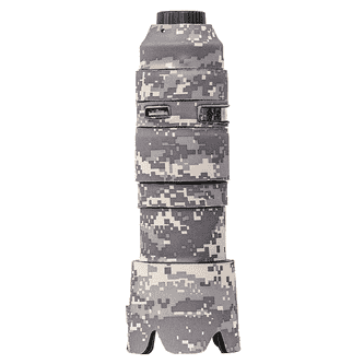 lcn80400sdc-000.jpg
