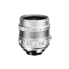 Simera_28mm_Silver_4 Kopie.jpg