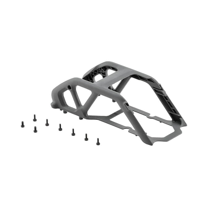 Avata_Upper_Frame_1.jpeg