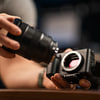 Sony-ZV-E1-Body-5-1000px.jpg