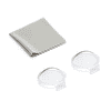 Osmo 360 透明镜头保护镜Osmo 360 Transparent Lens Protectors (2).jpg