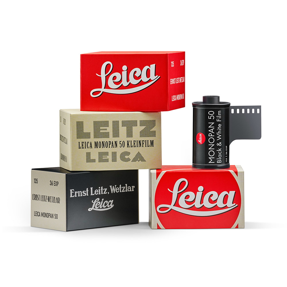 LeicaMonopan50_2.jpg