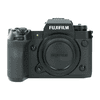 fuji xh2_1.jpg