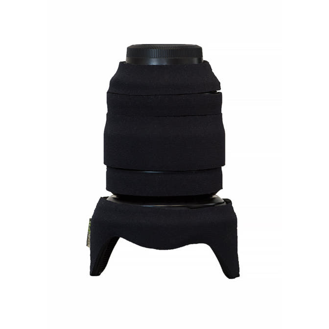 lcf1655bk-000.jpg