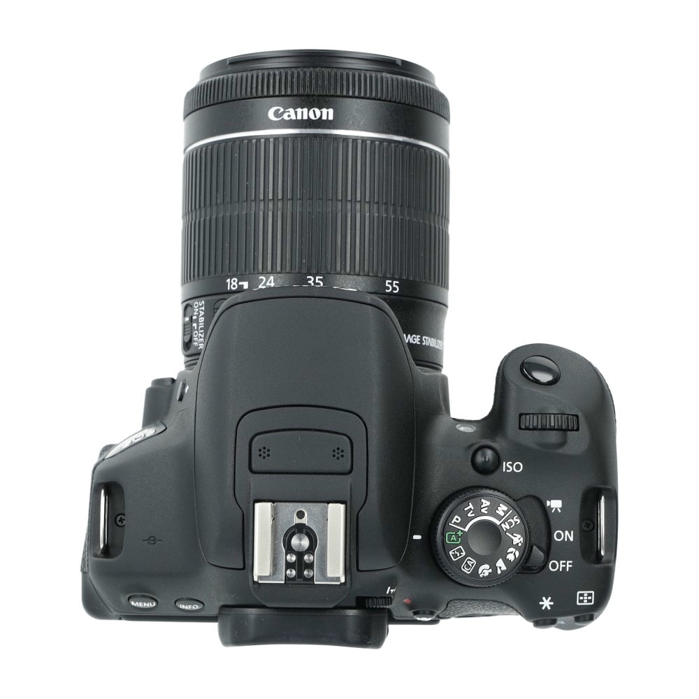 ca700d_4.jpg