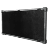 _0000_Nanlite-HC-TK140B.jpg