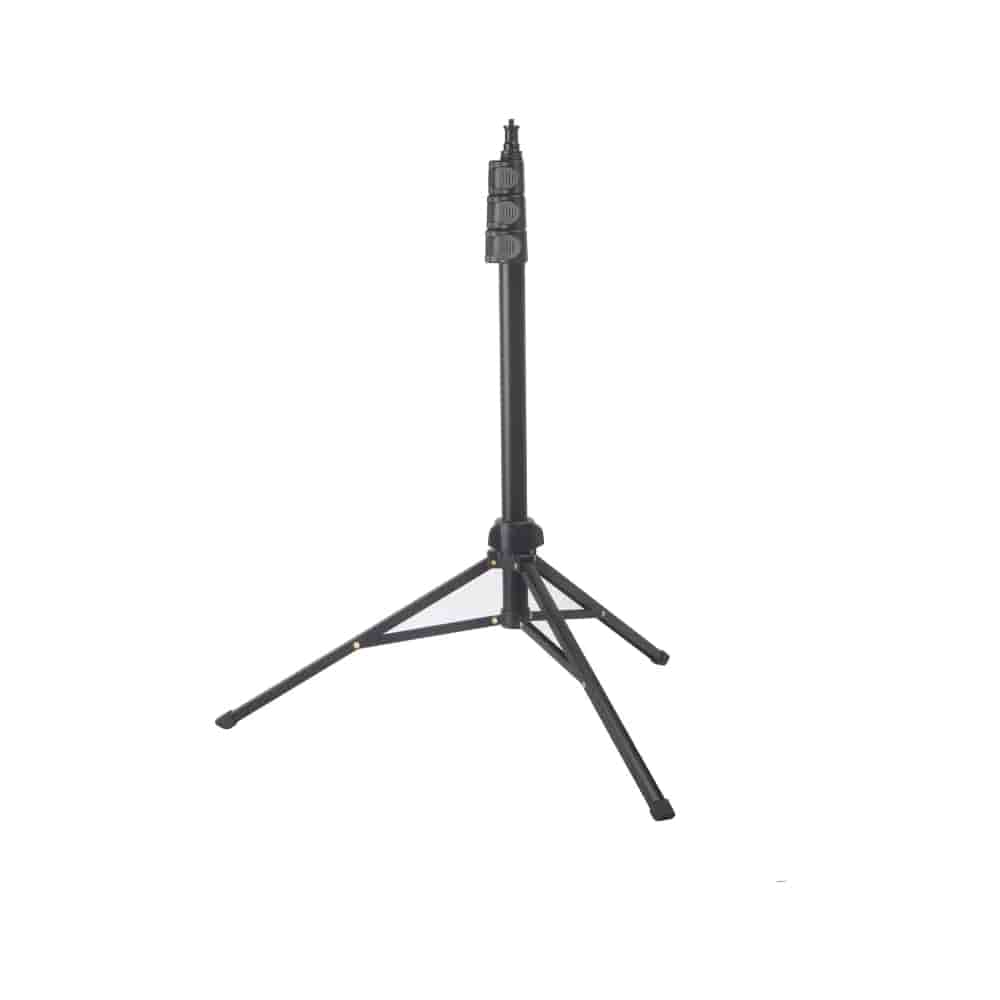 A191780-001.jpg