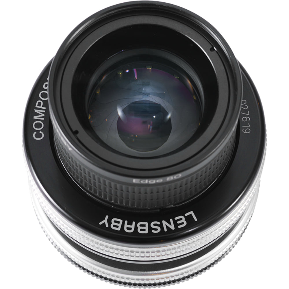 _0000_Lensbaby-850024037816-001.jpg