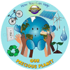Celestial-Buddies-Our-Precious-Planet-2.jpg