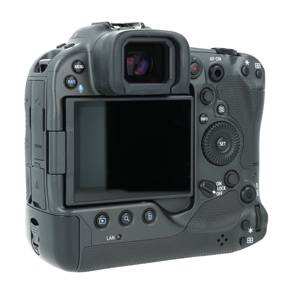 Canon R3_3.jpg