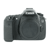 canon 60d_1.jpg