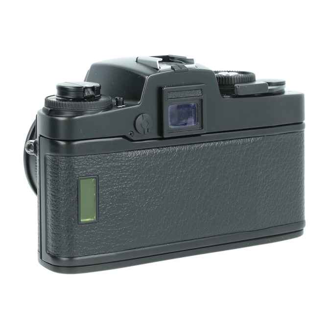Leica R4_3.jpg